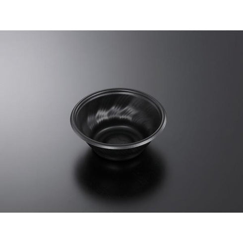 SD咲き丼 M15(BK)本体 【50枚】